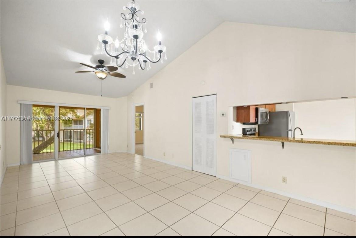 Property photo # 0