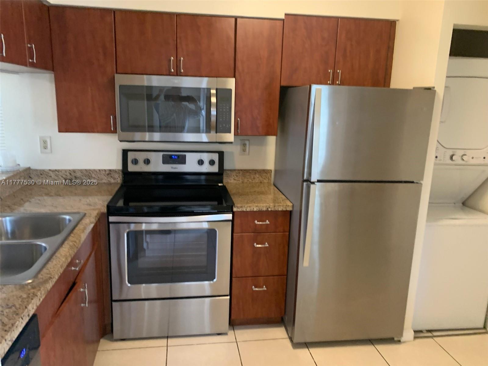 Property photo # 6