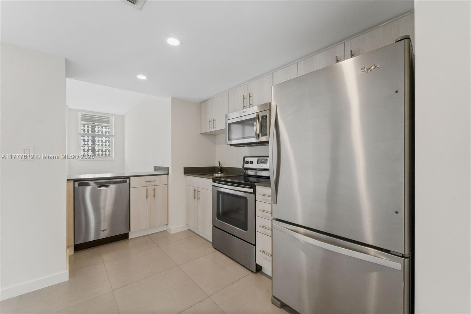 Property photo # 7