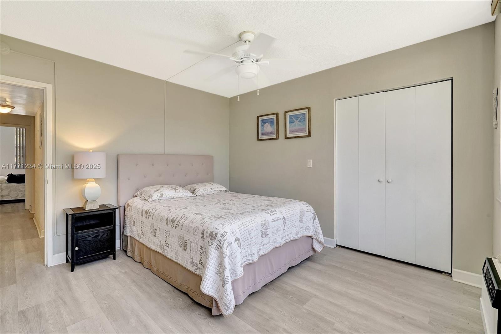 1936 S Ocean Dr #2D, Hallandale Beach, Florida image 15