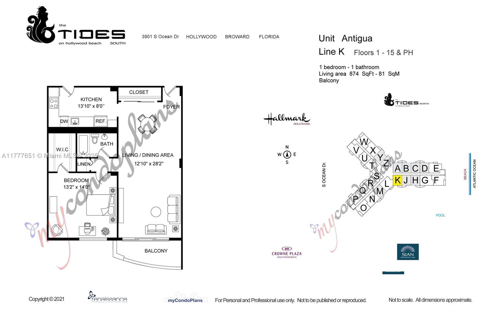 Listing Photo 18