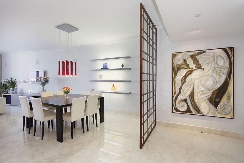 400 Alton Rd #811, Miami Beach, Florida image 16
