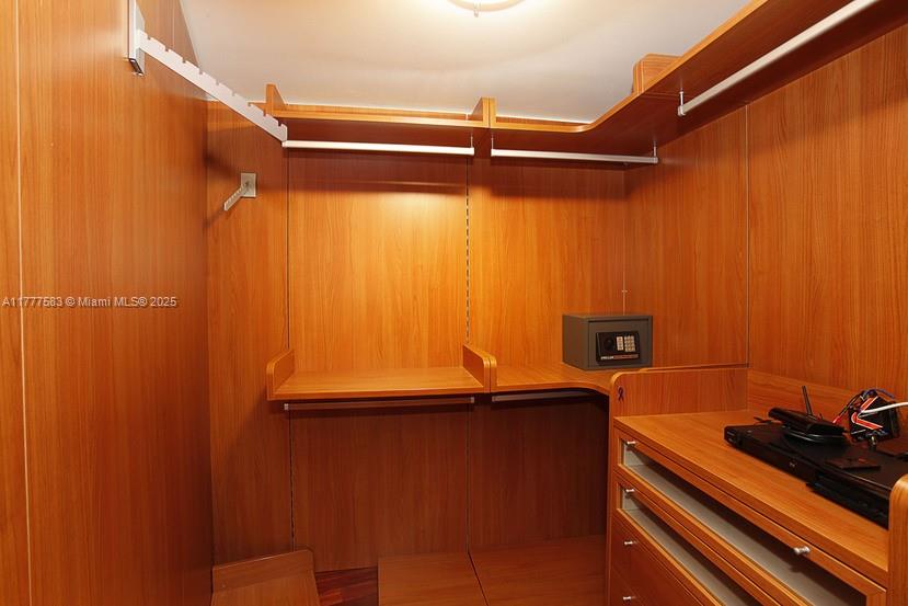 400 Alton Rd #811, Miami Beach, Florida image 7