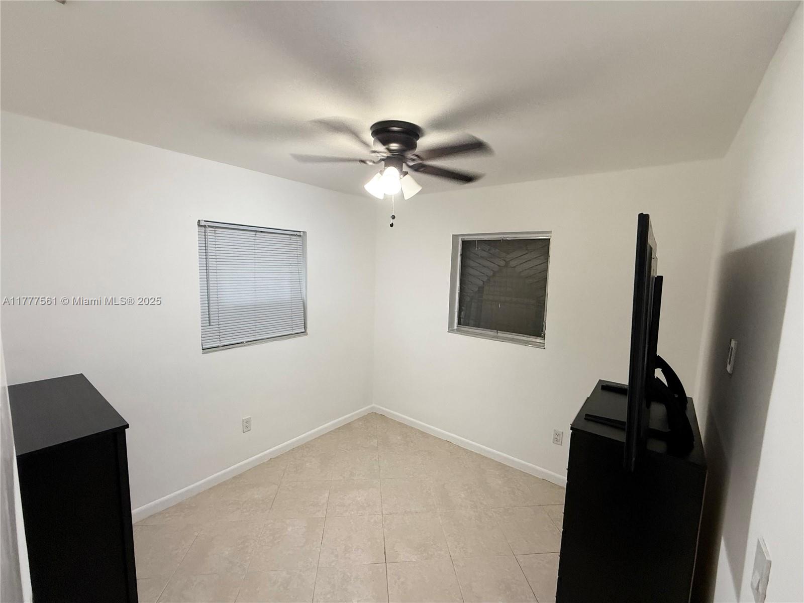 4441 SW 33rd Dr, West Park, Florida image 12