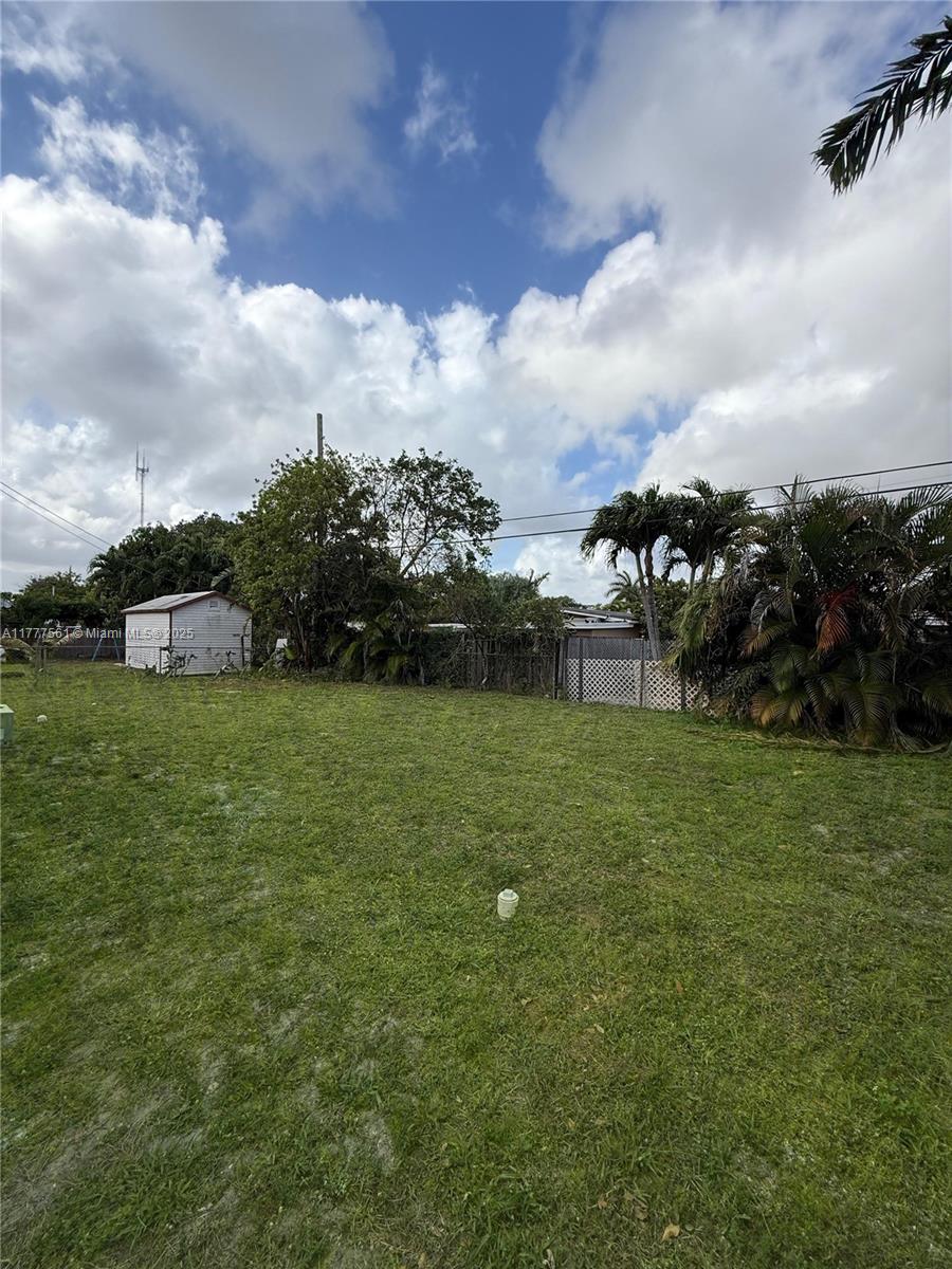 4441 SW 33rd Dr, West Park, Florida image 20