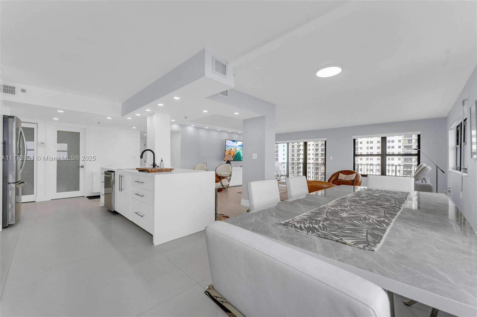 1201 S Ocean Dr #1001S, Hollywood, Florida image 12