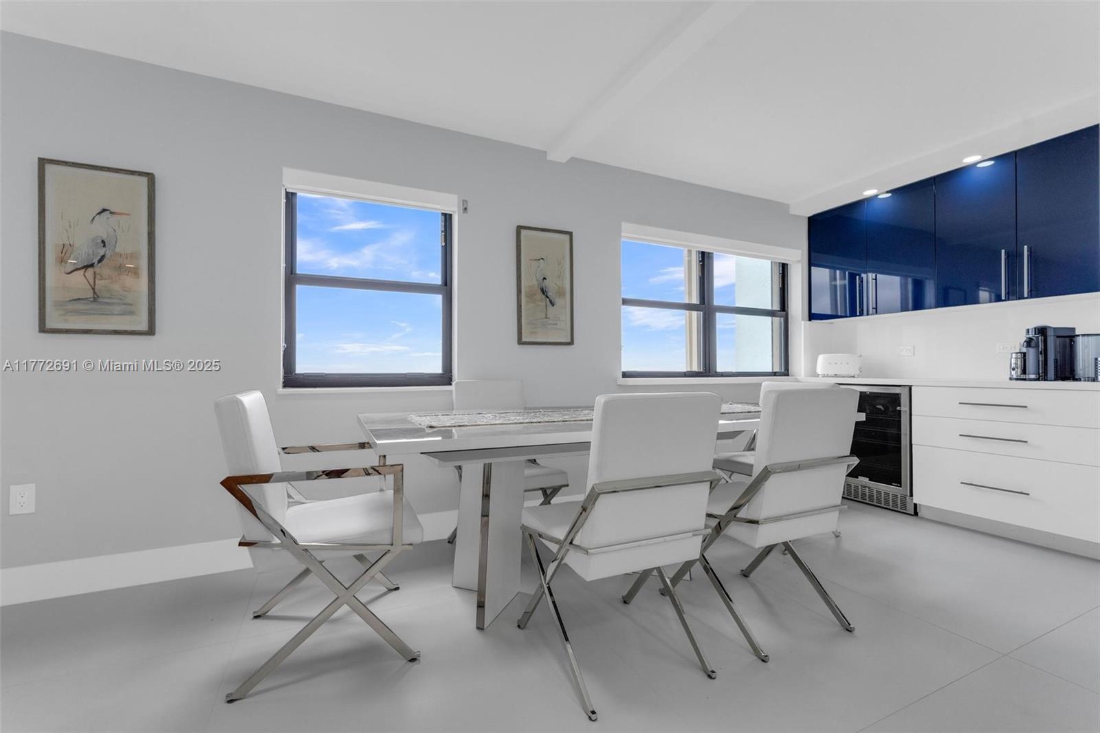 1201 S Ocean Dr #1001S, Hollywood, Florida image 17