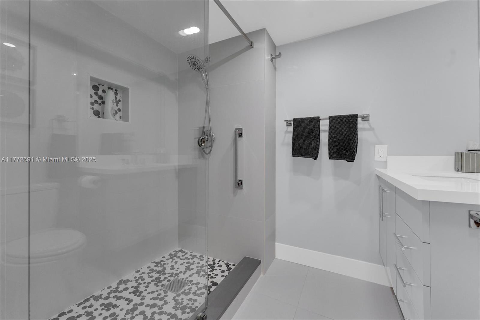 1201 S Ocean Dr #1001S, Hollywood, Florida image 25