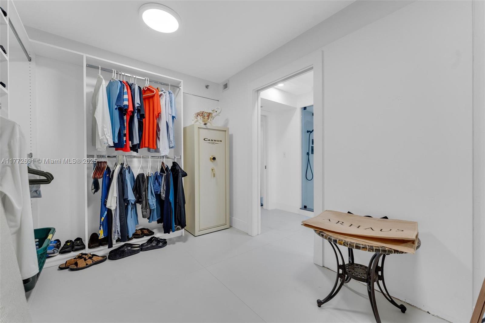 1201 S Ocean Dr #1001S, Hollywood, Florida image 31