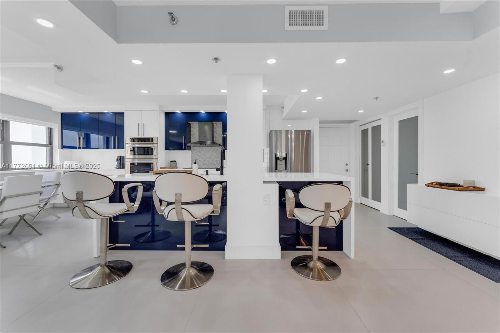 1201 S Ocean Dr #1001S, Hollywood, Florida image 9