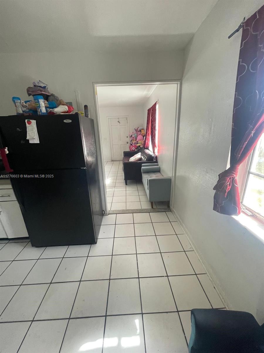 2431 S Plunkett St, Hollywood, Florida image 17