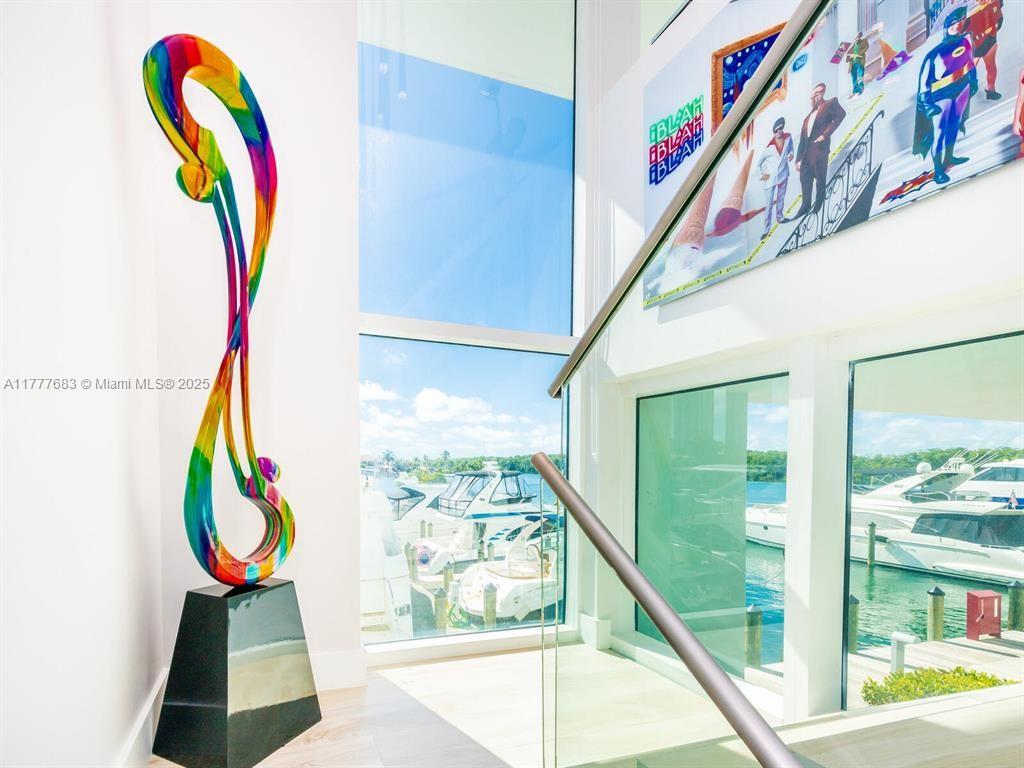 Apartamento à Venda em Sunny Isles Beach, FL