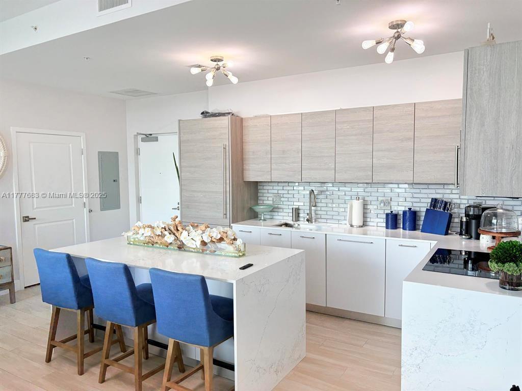 400 Sunny Isles Blvd #107, Sunny Isles Beach, Florida image 6