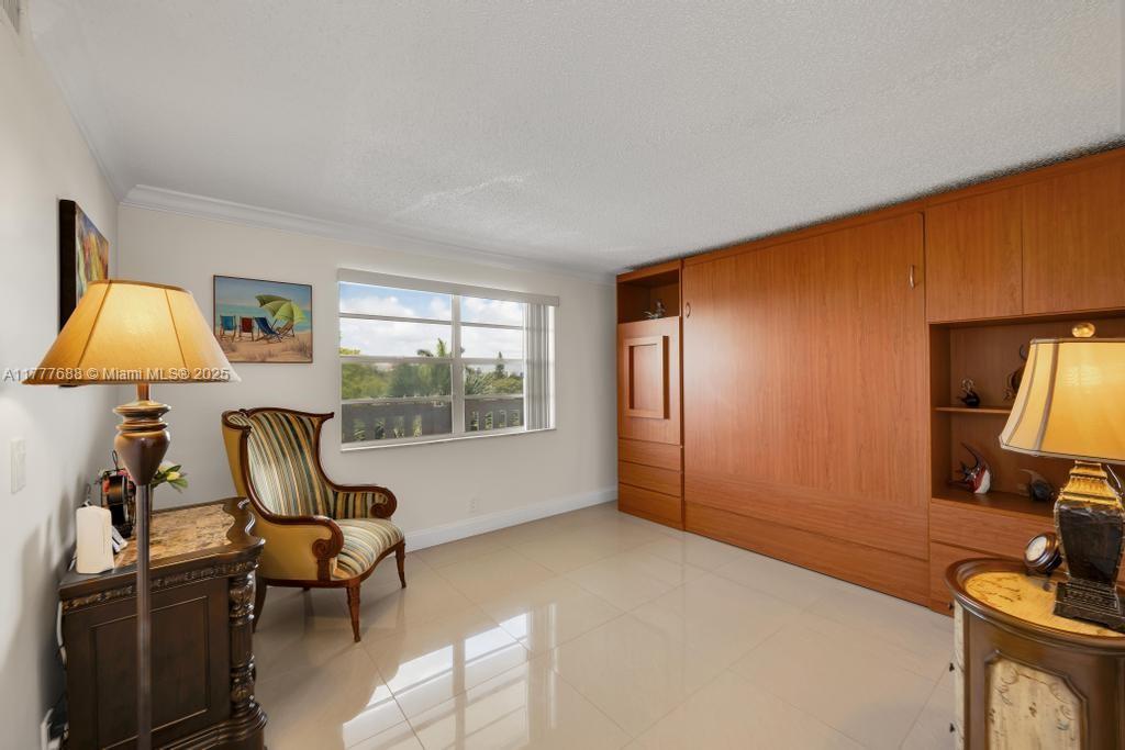 Residential, Dania Beach, Florida image 14