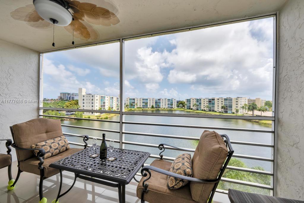 Residential, Dania Beach, Florida image 7