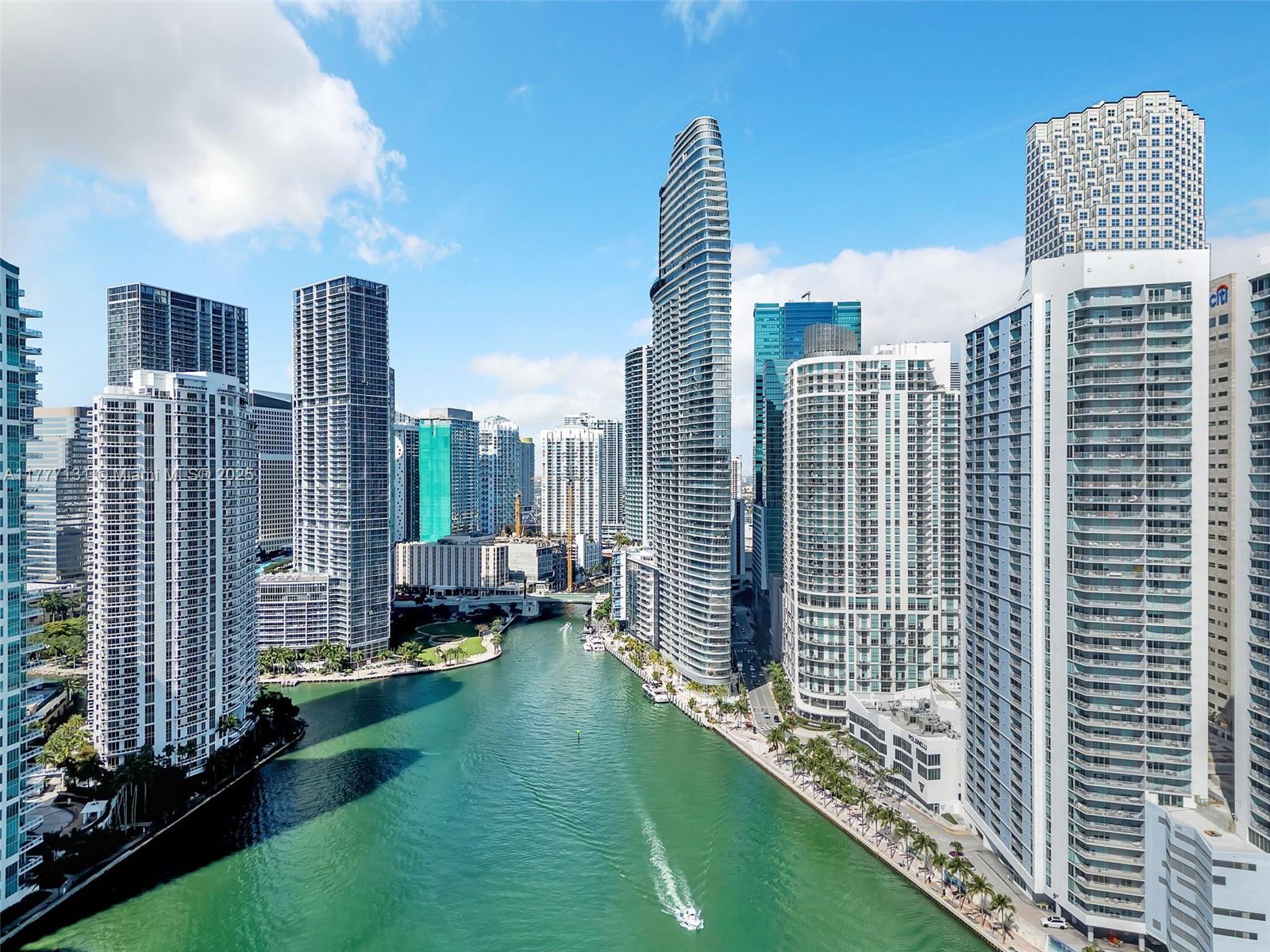 Apartamento en Alquiler en Miami, FL