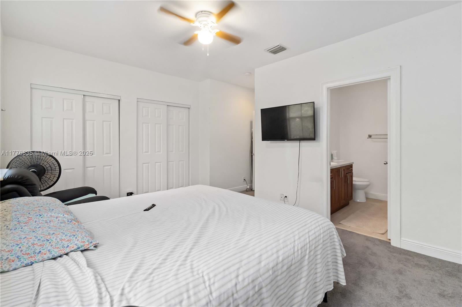 2452 SW 99th Way #2452, Miramar, Florida image 22