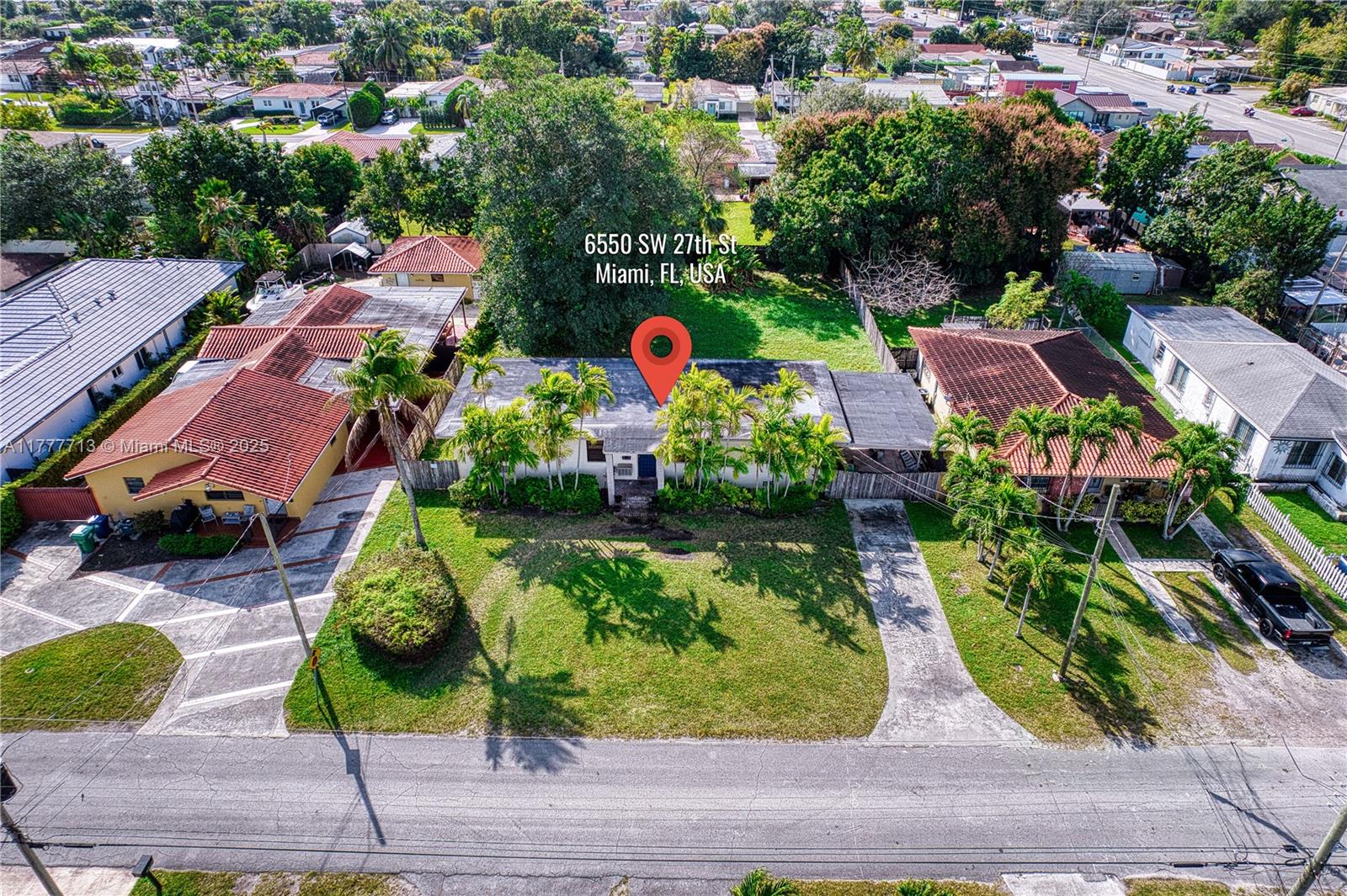 Listing Photo 11