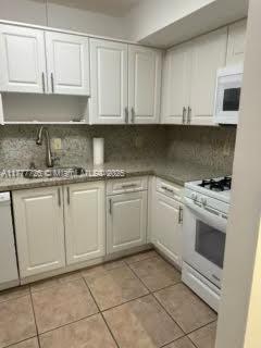 6886 Kendall Dr Unit D309, Pinecrest, Florida 33156