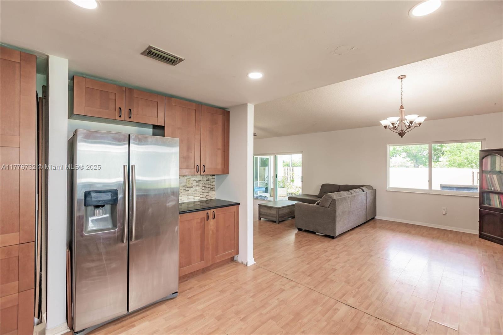 1341 SW 151st Way, Sunrise, Florida image 17