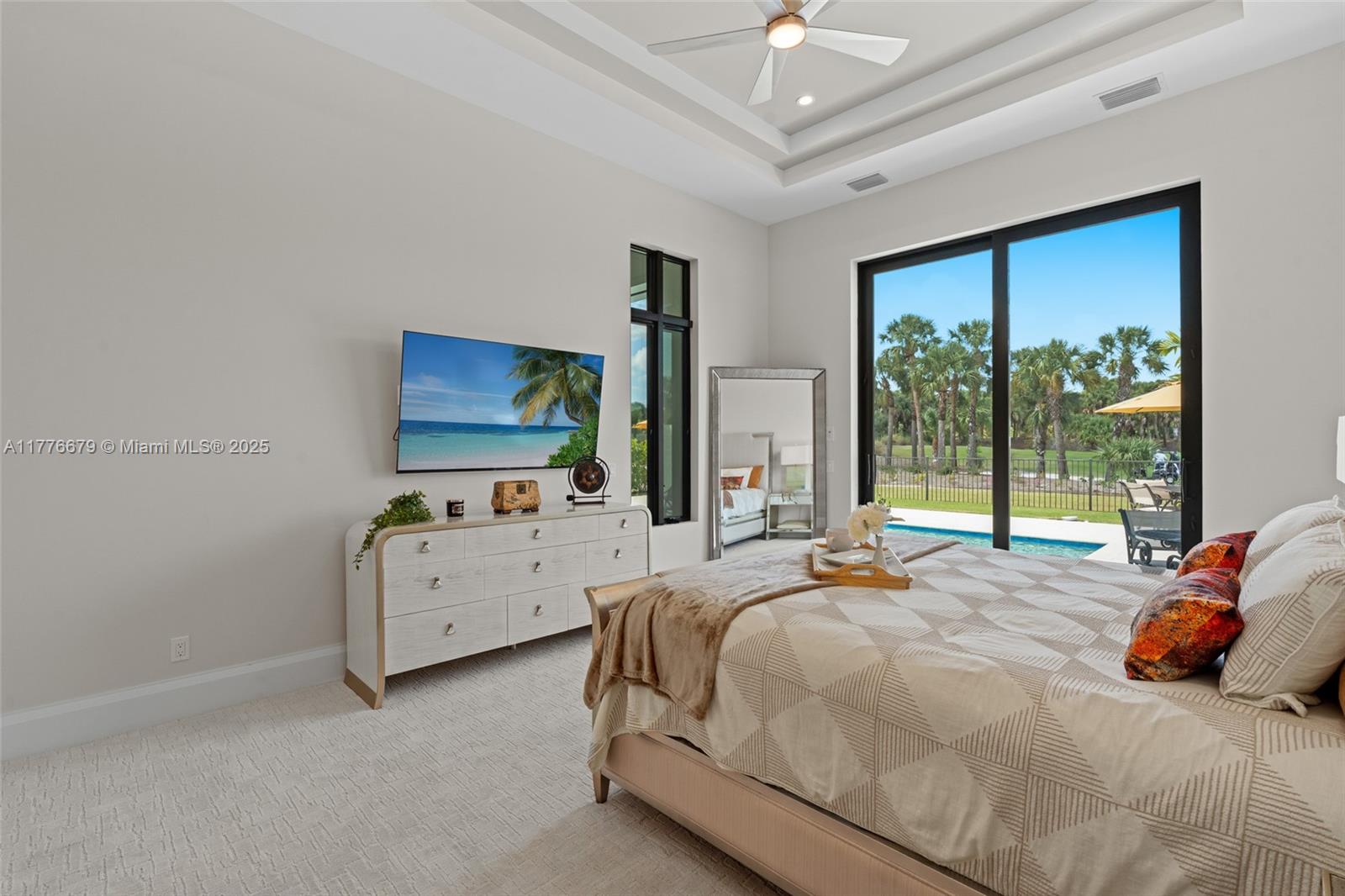 19086 Via Messina Way, Fort Myers, Florida image 14
