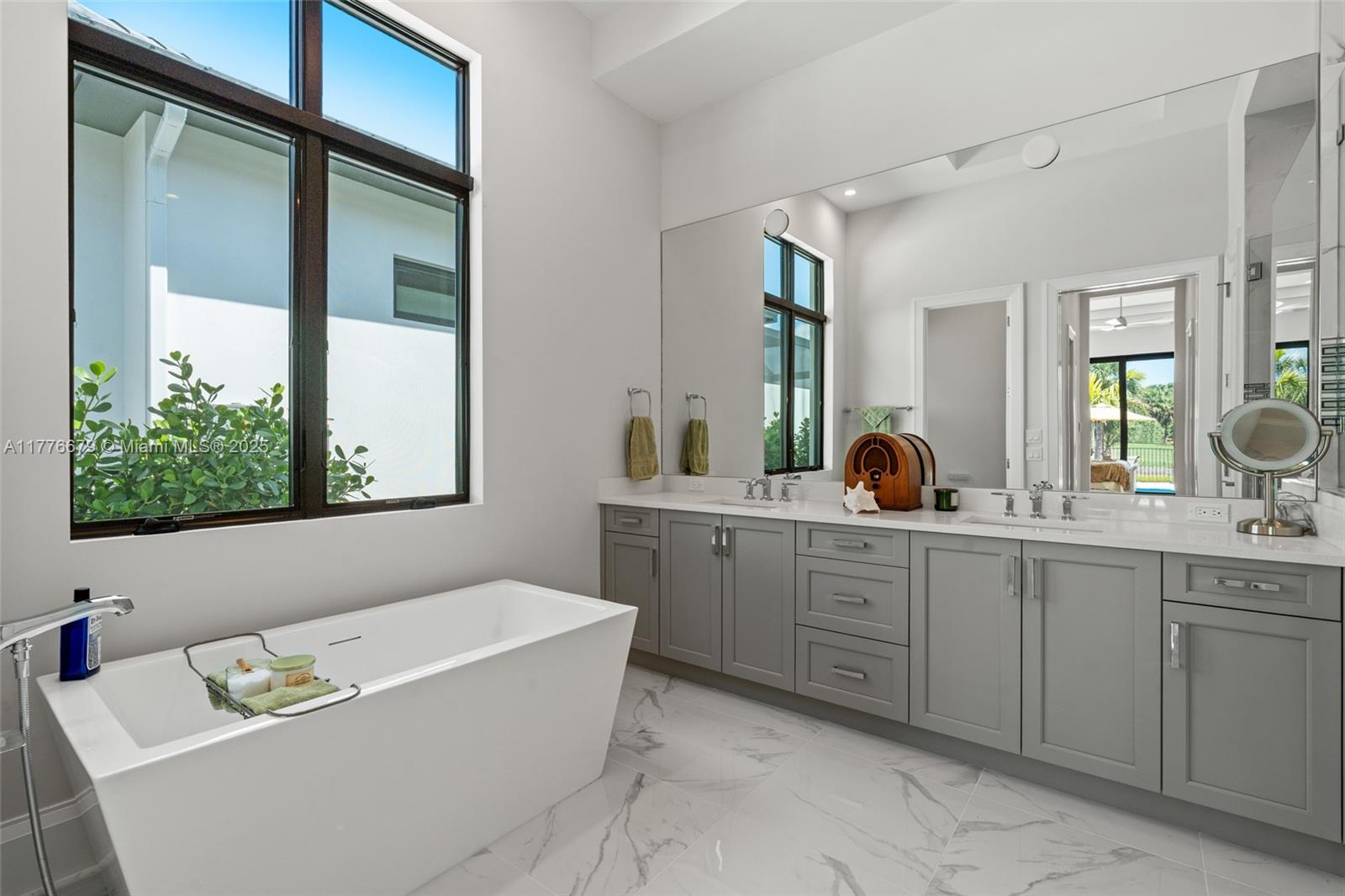 19086 Via Messina Way, Fort Myers, Florida image 16