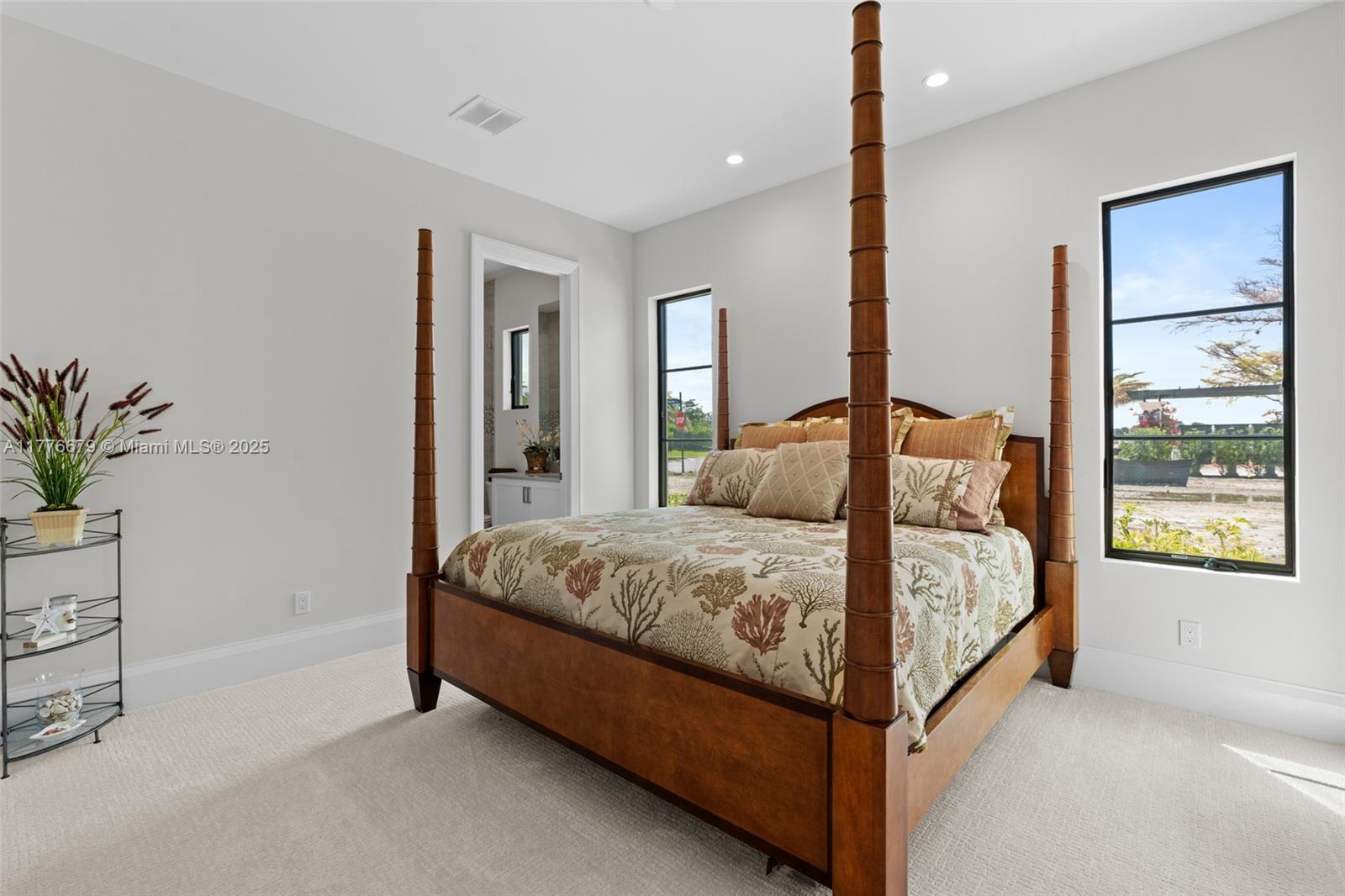 19086 Via Messina Way, Fort Myers, Florida image 19