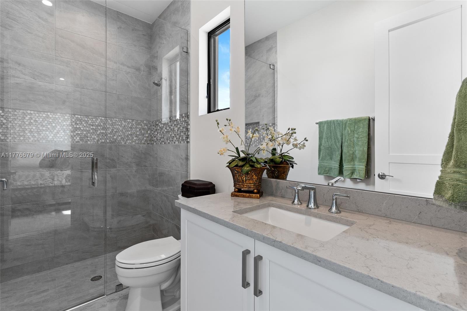 19086 Via Messina Way, Fort Myers, Florida image 20