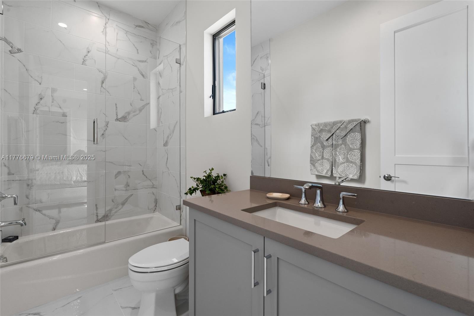 19086 Via Messina Way, Fort Myers, Florida image 22