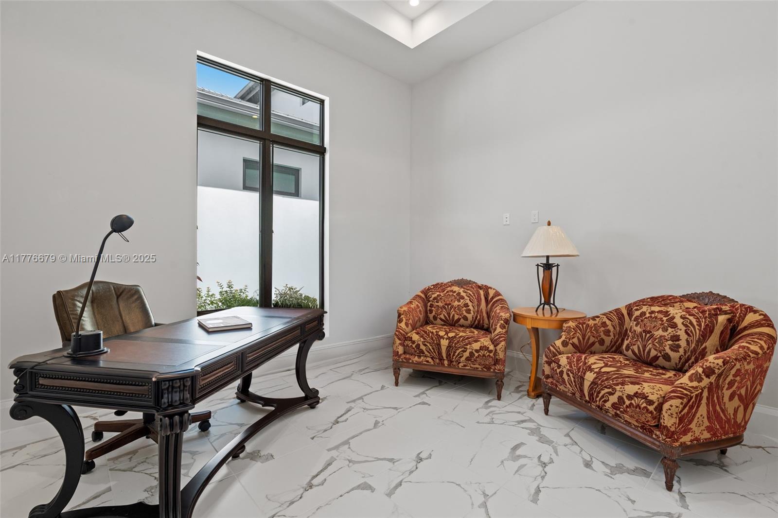 19086 Via Messina Way, Fort Myers, Florida image 23