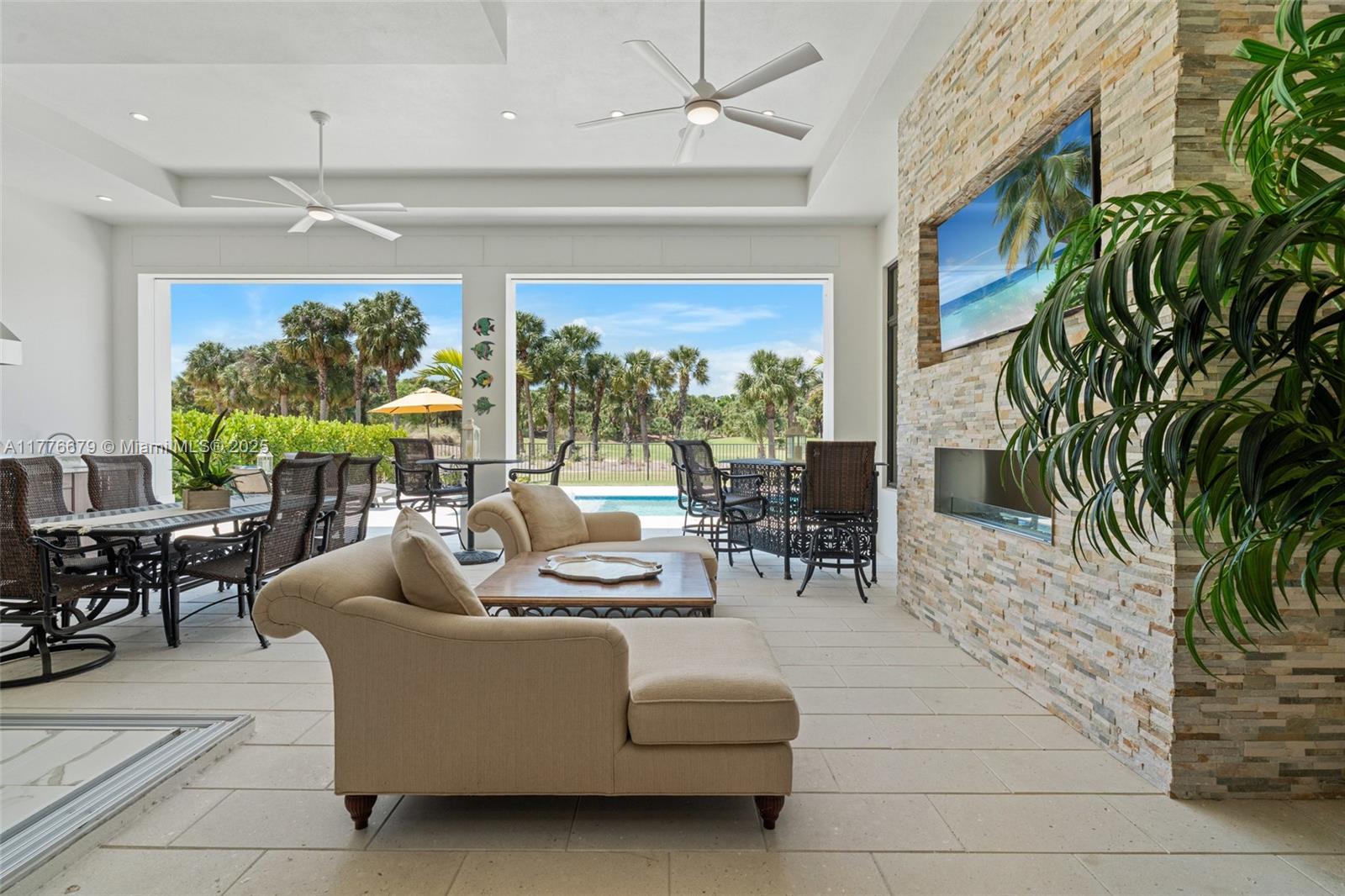 19086 Via Messina Way, Fort Myers, Florida image 26