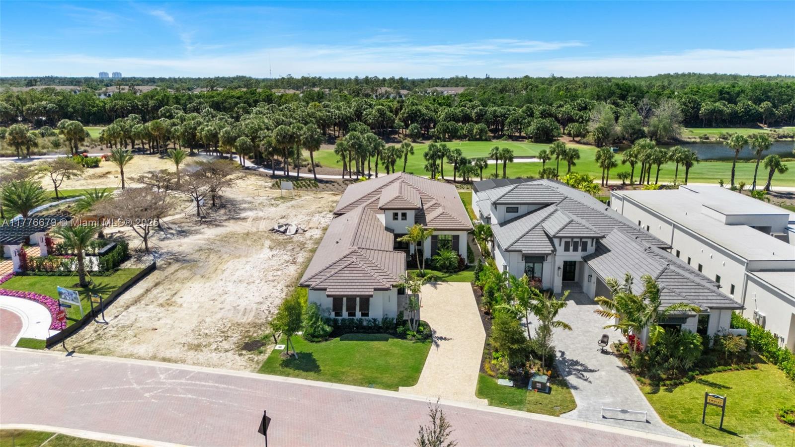 19086 Via Messina Way, Fort Myers, Florida image 3