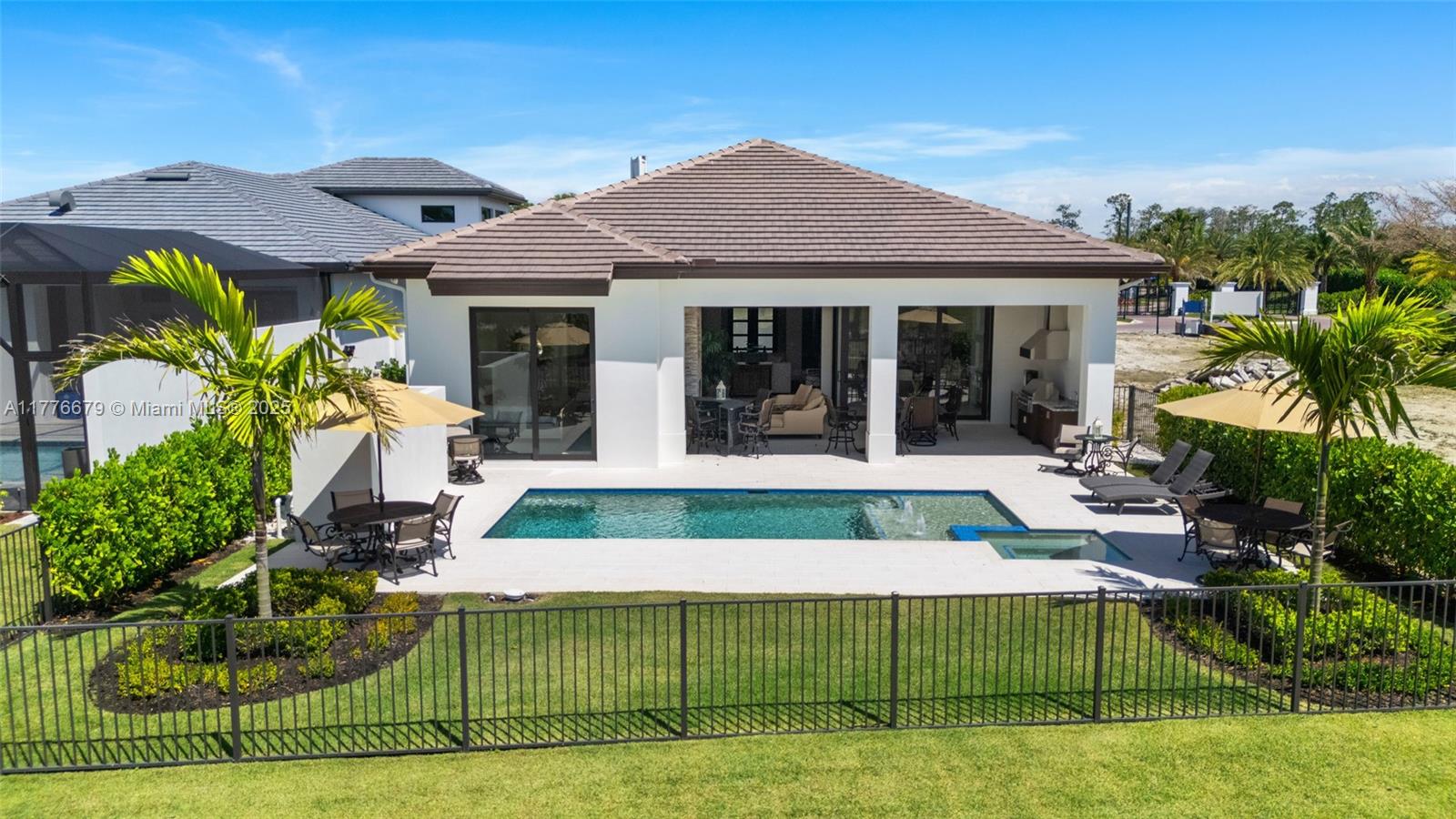 19086 Via Messina Way, Fort Myers, Florida image 31