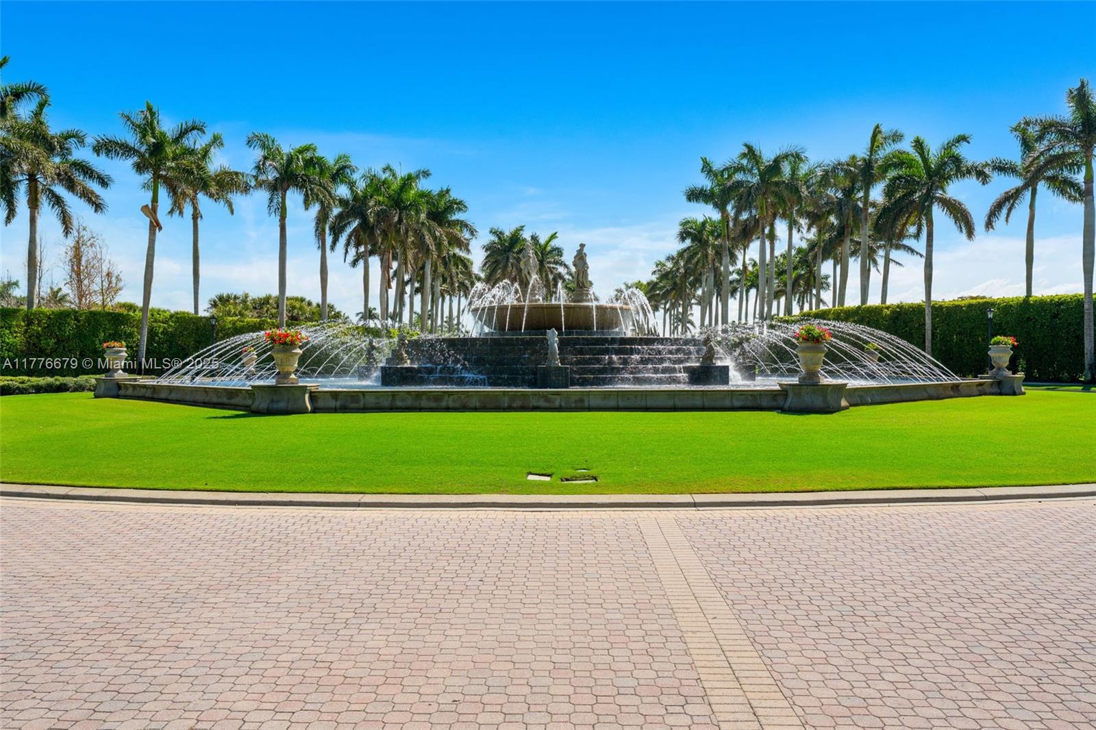 19086 Via Messina Way, Fort Myers, Florida image 33