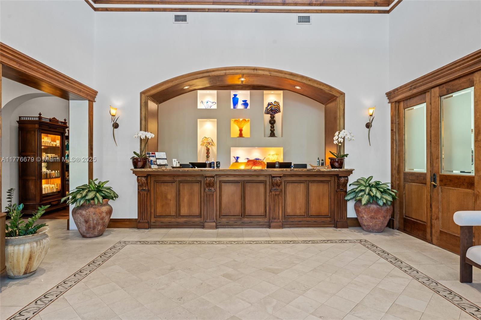 19086 Via Messina Way, Fort Myers, Florida image 34