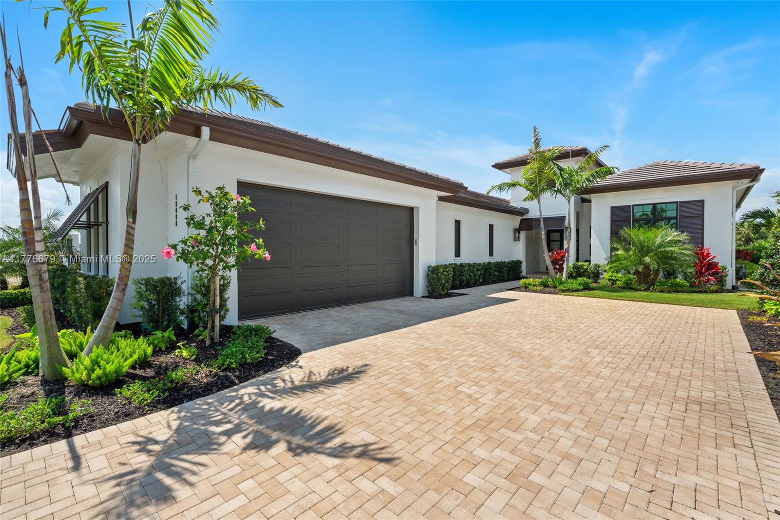 19086 Via Messina Way, Fort Myers, Florida image 4
