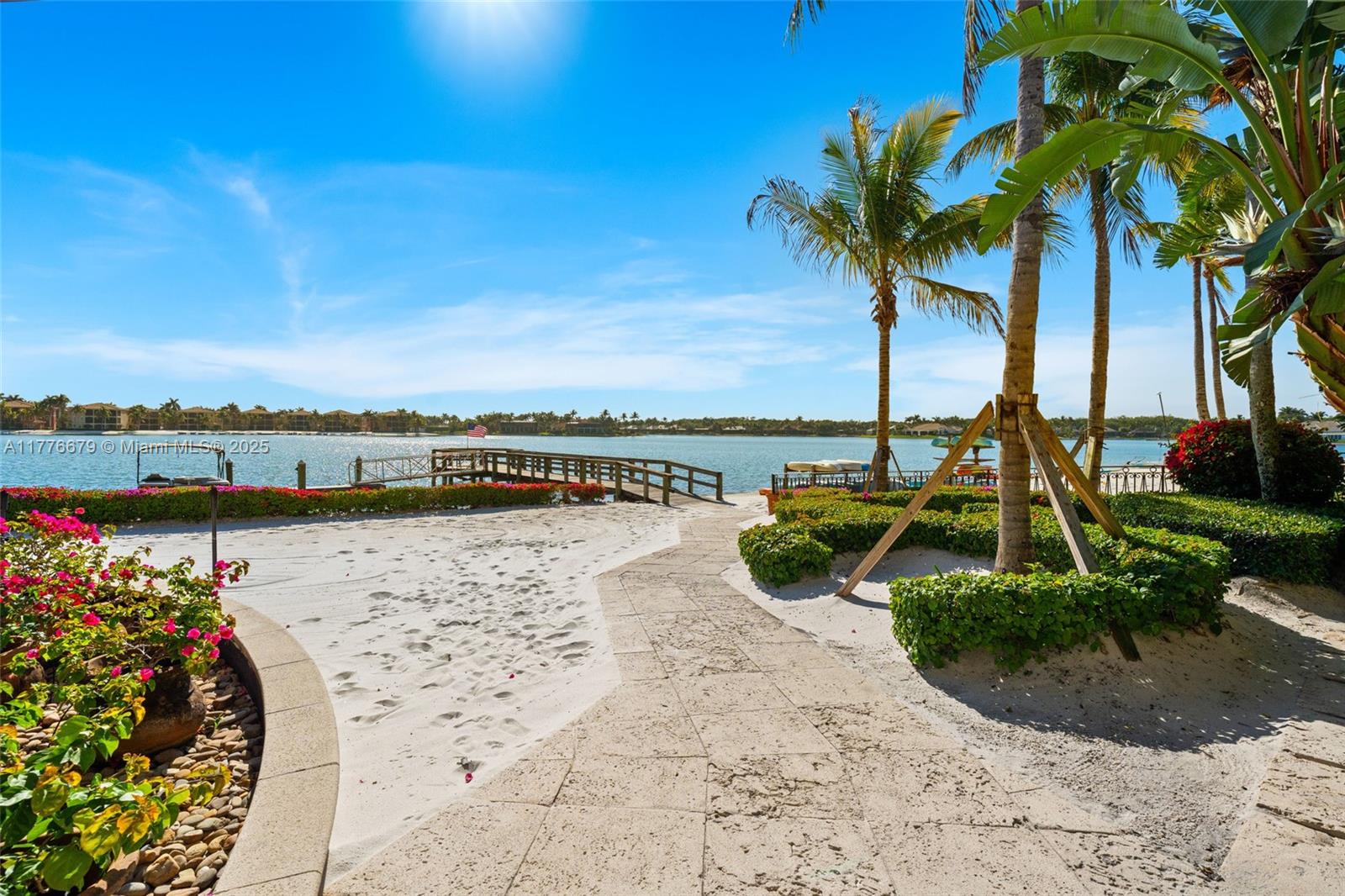 19086 Via Messina Way, Fort Myers, Florida image 43