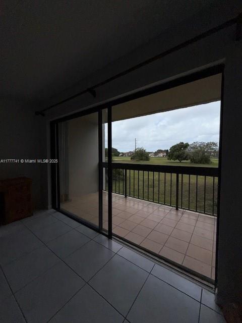 Listing Photo 24