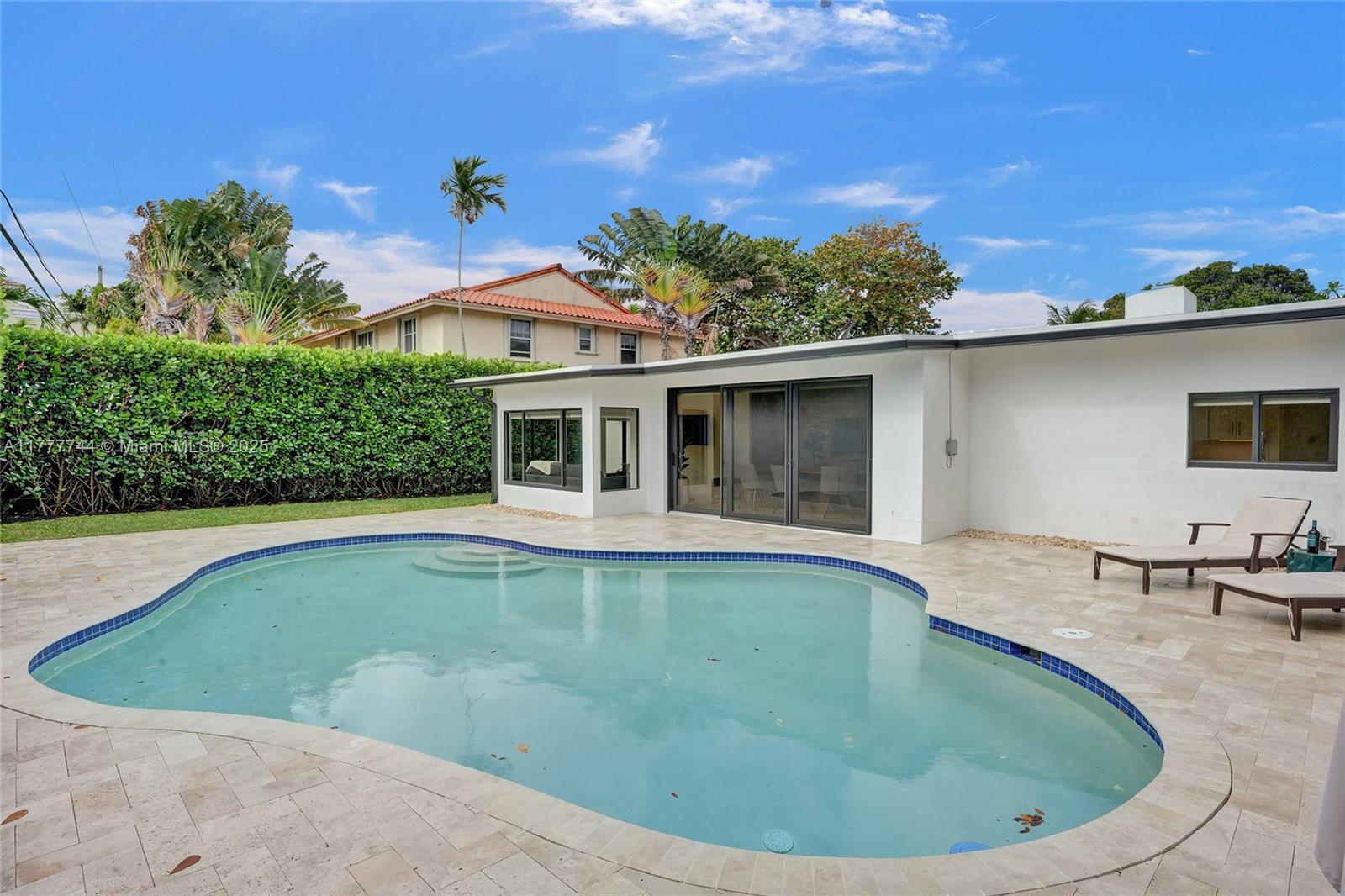 620 NE 17th Ter, Fort Lauderdale, Florida image 13