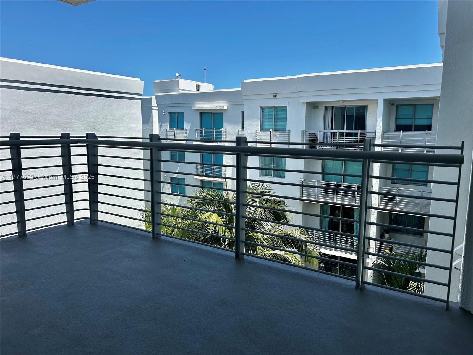 110 Washington Ave #1814, Miami Beach FL 33139