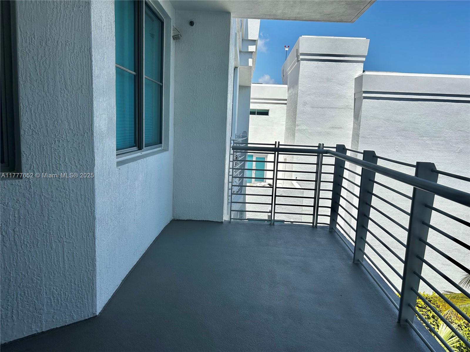 110 Washington Ave #1814, Miami Beach FL 33139
