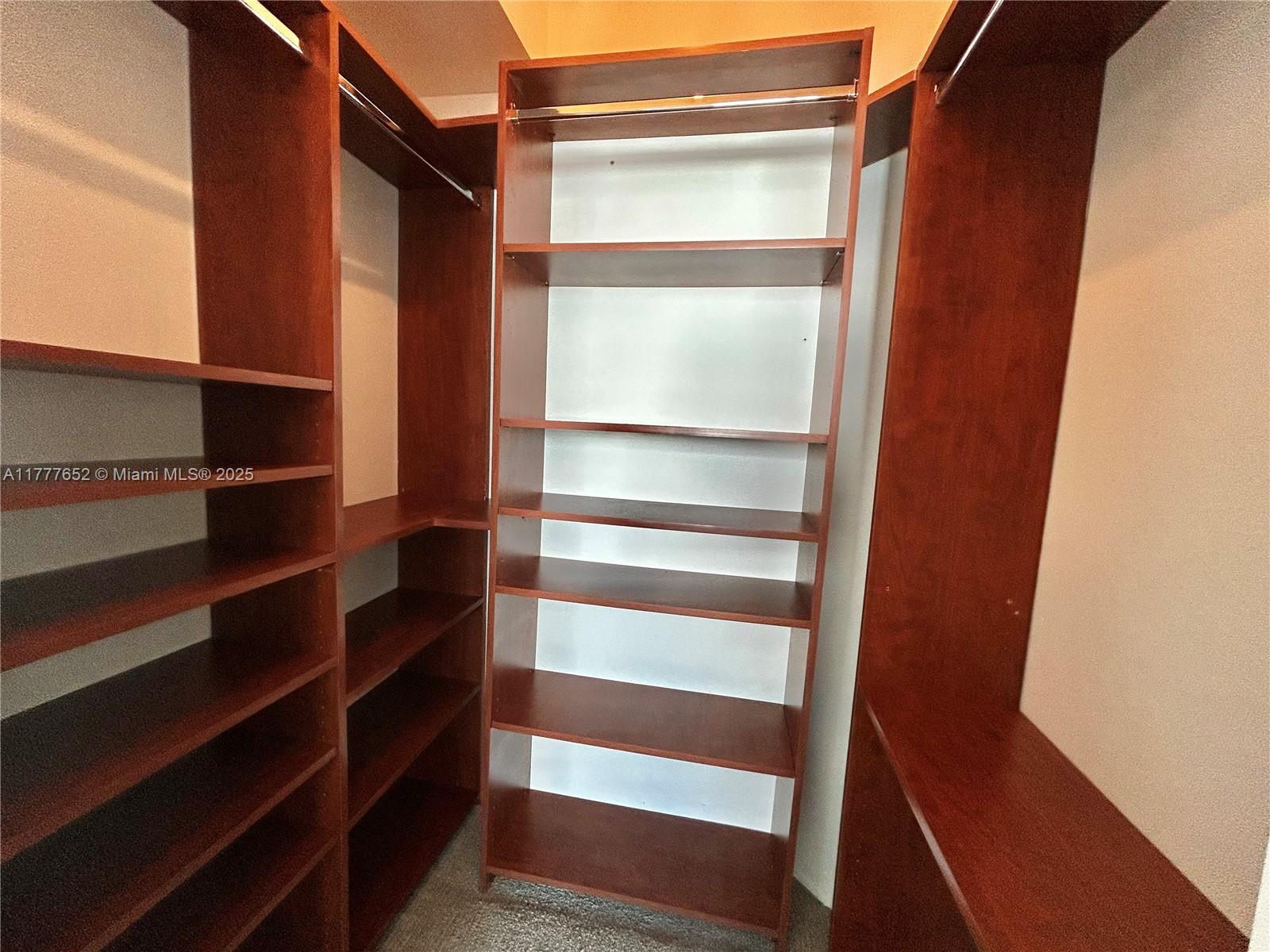 110 Washington Ave #1814, Miami Beach FL 33139