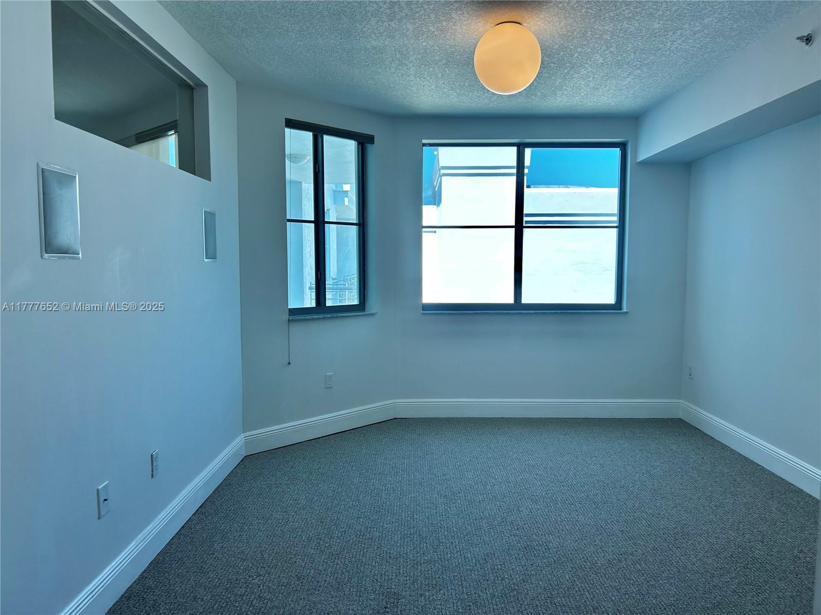 110 Washington Ave #1814, Miami Beach FL 33139