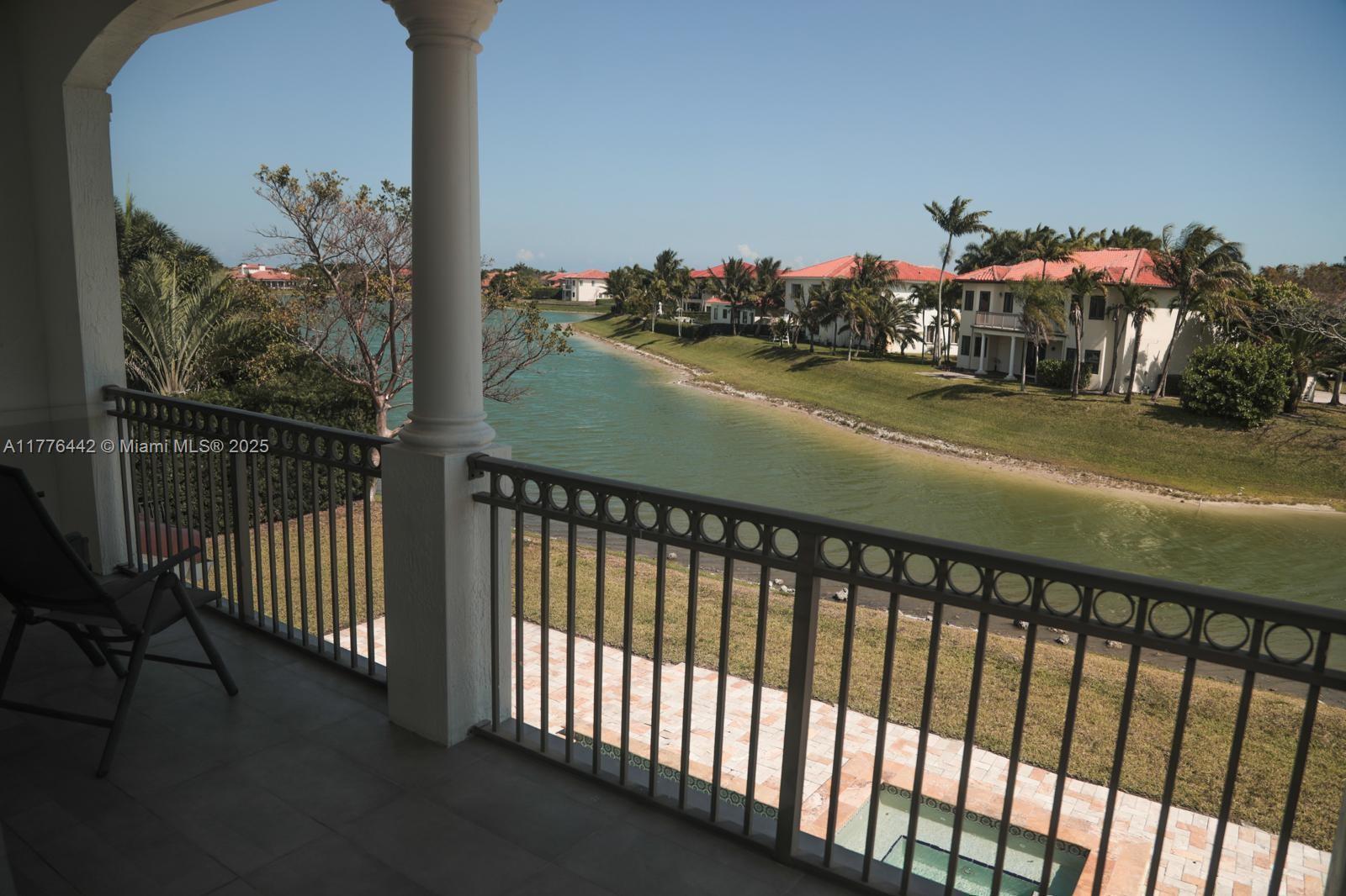 19209 SW 80th Ct, Cutler Bay, Florida image 31