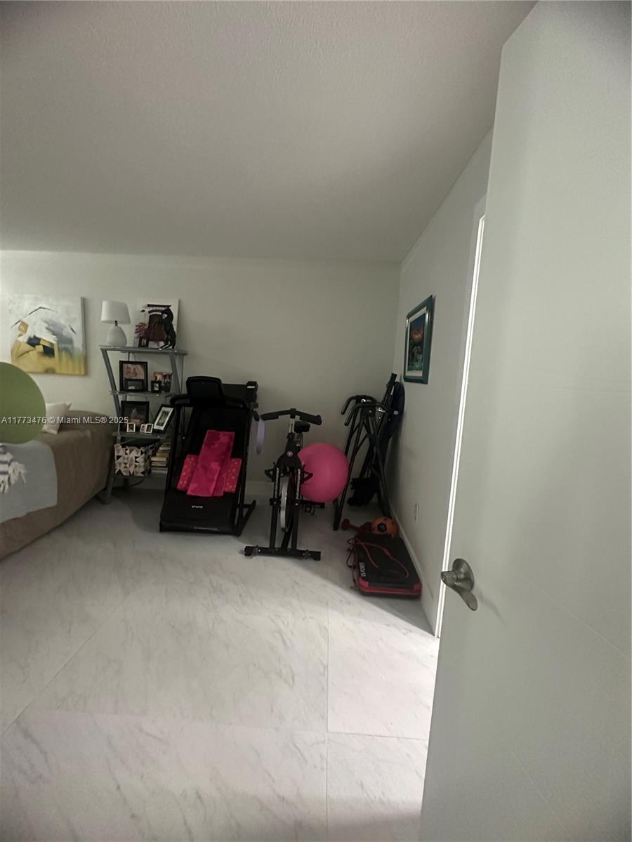 1080 94 St #110, Bay Harbor Islands, Florida image 15