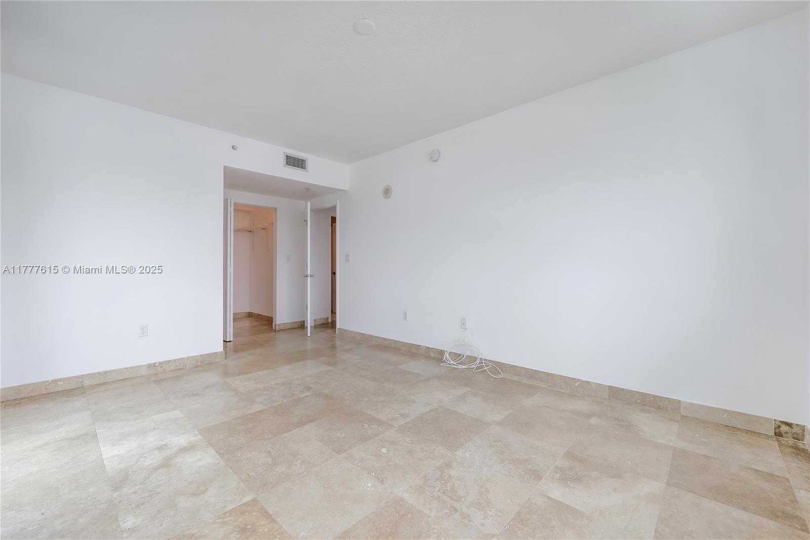 110 Washington Ave #2515, Miami Beach FL 33139