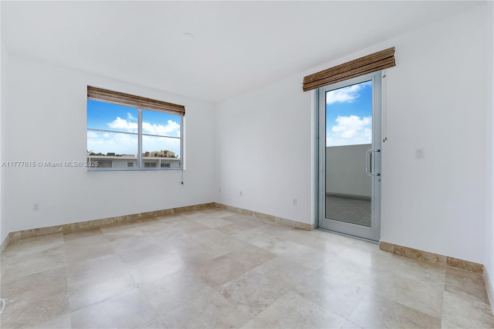 110 Washington Ave #2515, Miami Beach FL 33139