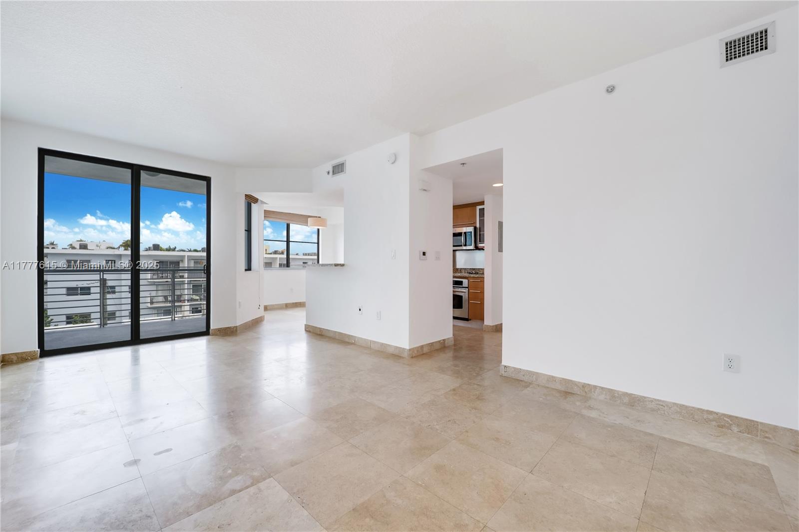 110 Washington Ave #2515, Miami Beach FL 33139