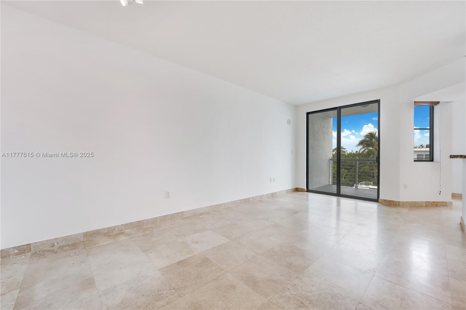 110 Washington Ave #2515, Miami Beach FL 33139