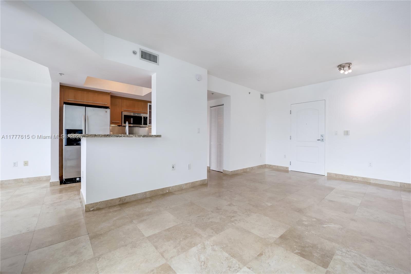 110 Washington Ave #2515, Miami Beach FL 33139